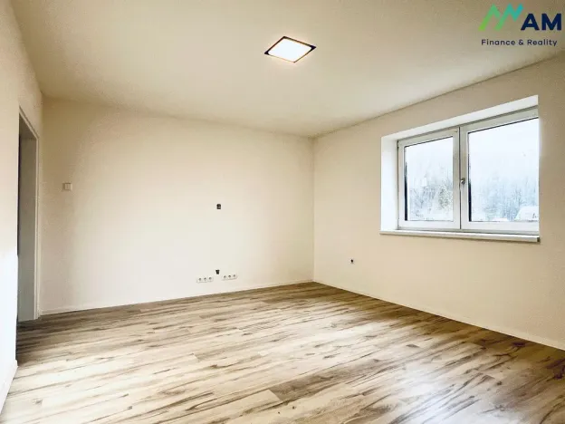 Prodej rodinného domu, Třinec - Konská, 133 m2