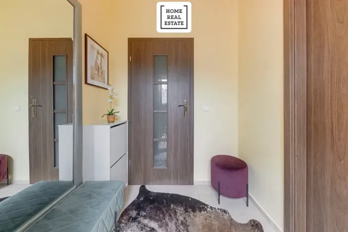 Prodej rodinného domu, Stehelčeves, 116 m2