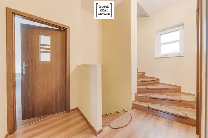 Prodej rodinného domu, Stehelčeves, 116 m2