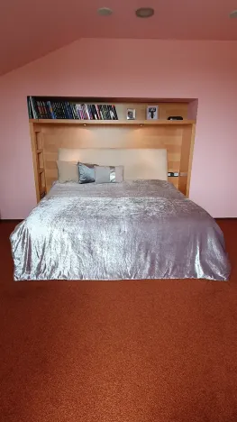 Prodej rodinného domu, Česká Třebová, Grégrova, 350 m2