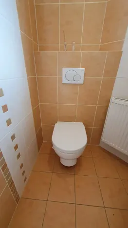 Prodej rodinného domu, Česká Třebová, Grégrova, 350 m2