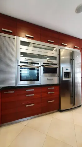 Prodej rodinného domu, Česká Třebová, Grégrova, 350 m2