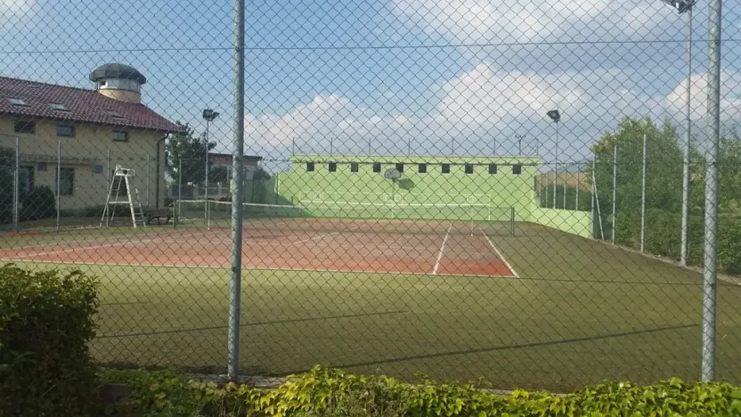 Prodej rodinného domu, Česká Třebová, Grégrova, 350 m2