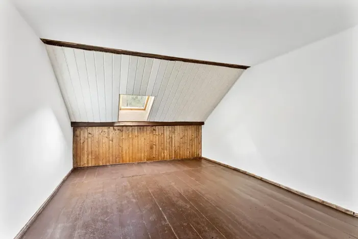 Prodej bytu 1+kk, Tanvald, Údolí Kamenice, 40 m2