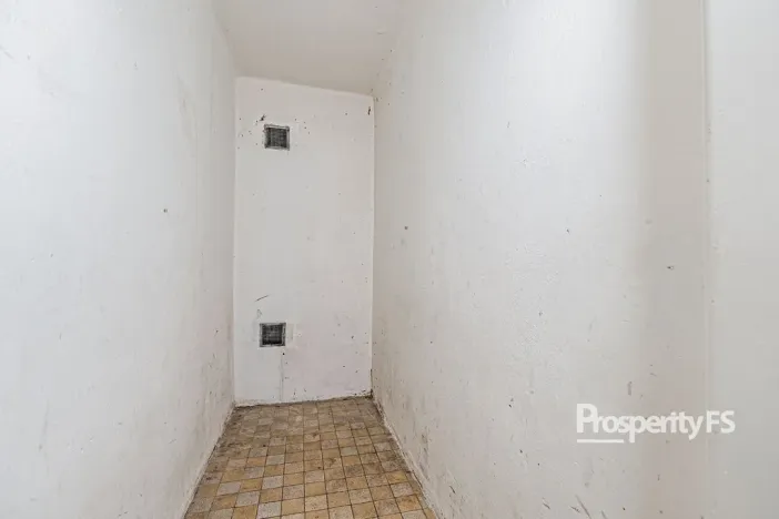 Prodej bytu 2+1, Karviná - Nové Město, Havířská, 68 m2