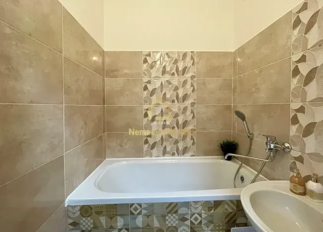 Pronájem bytu 2+1, Karviná, Čajkovského, 55 m2