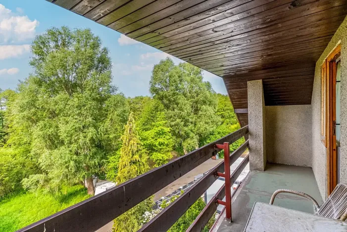 Prodej pozemku pro bydlení, Sluštice, 384 m2