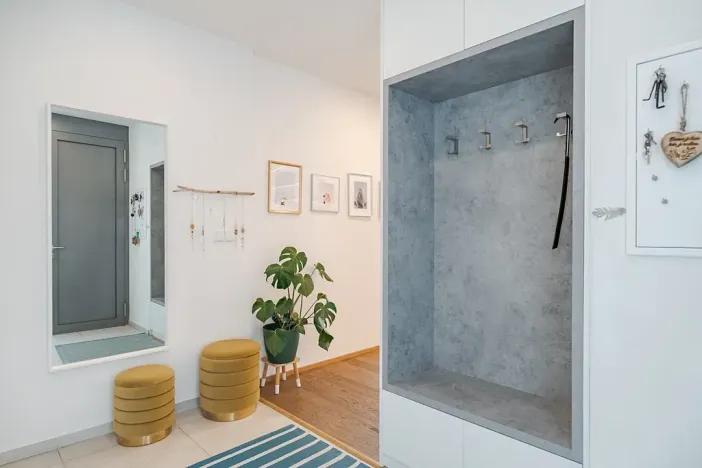 Prodej rodinného domu, Litomyšl, Luční, 218 m2