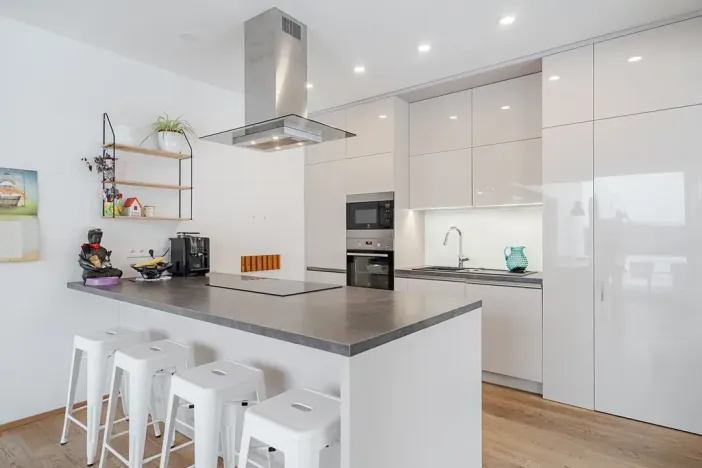 Prodej rodinného domu, Litomyšl, Luční, 218 m2