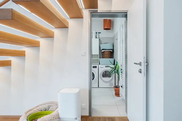 Prodej rodinného domu, Litomyšl, Luční, 218 m2