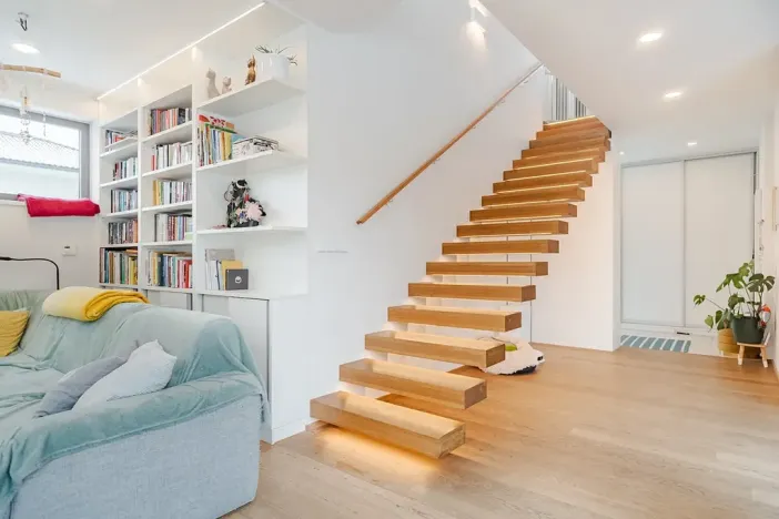 Prodej rodinného domu, Litomyšl, Luční, 218 m2