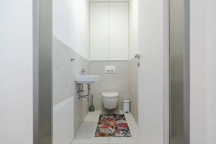 Prodej rodinného domu, Litomyšl, Luční, 218 m2