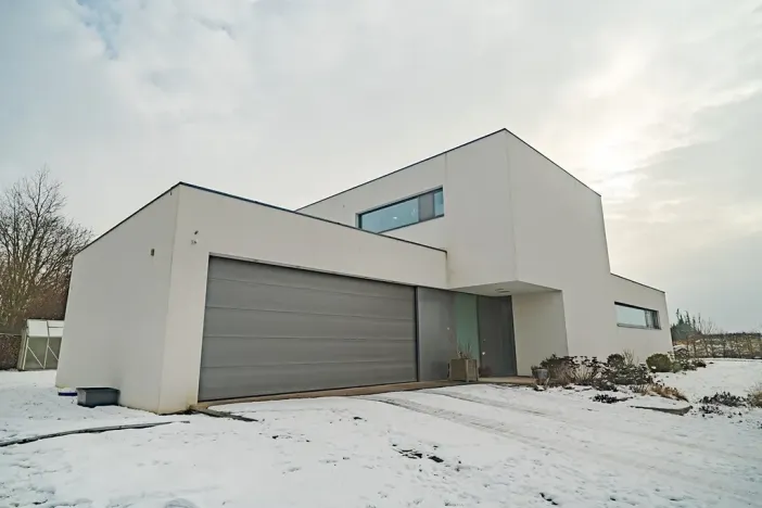 Prodej rodinného domu, Litomyšl, Luční, 218 m2