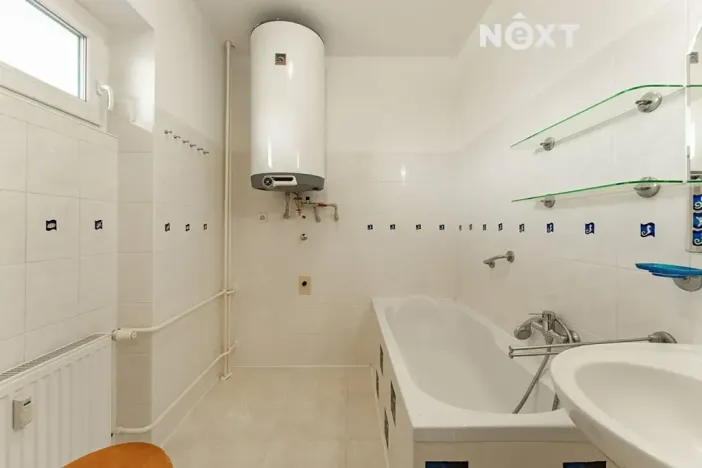 Pronájem bytu 1+1, Šumperk, nám. Jana Zajíce, 45 m2