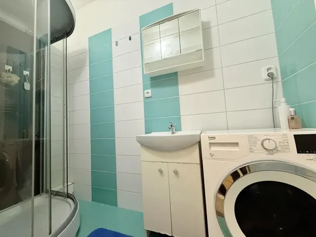 Prodej bytu 3+1, Starý Plzenec, Nerudova, 65 m2