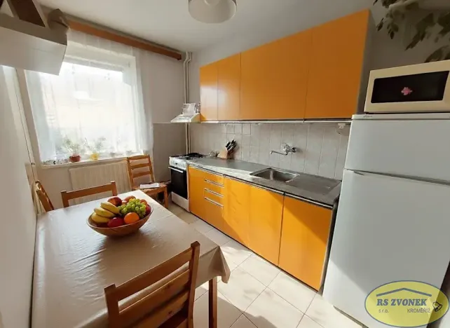 Prodej rodinného domu, Kroměříž, Kazimíra Rudého, 150 m2