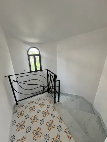 Prodej vily, Belvedere Marittimo, Itálie, 200 m2