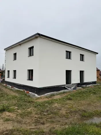 Prodej bytu 4+kk, Ostrava, 85 m2
