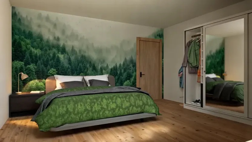 Prodej bytu 4+kk, Ostrava, 85 m2