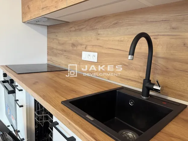 Prodej bytu 1+kk, Kutná Hora, Pod Valy, 25 m2