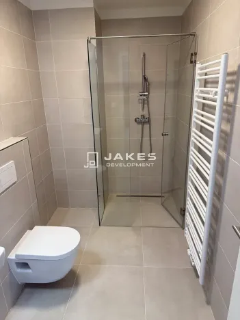 Prodej bytu 1+kk, Kutná Hora, Pod Valy, 25 m2