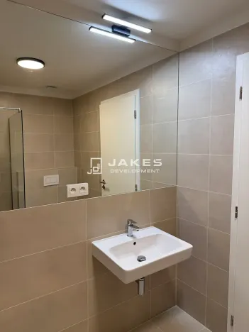 Prodej bytu 1+kk, Kutná Hora, Pod Valy, 25 m2