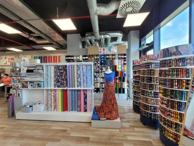 Pronájem bytu 2+kk, Praha - Stodůlky, Mukařovského, 43 m2