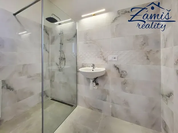 Prodej rodinného domu, Kladno, Kulhánkova, 150 m2