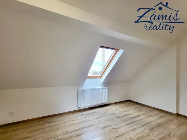 Prodej rodinného domu, Kladno, Kulhánkova, 150 m2