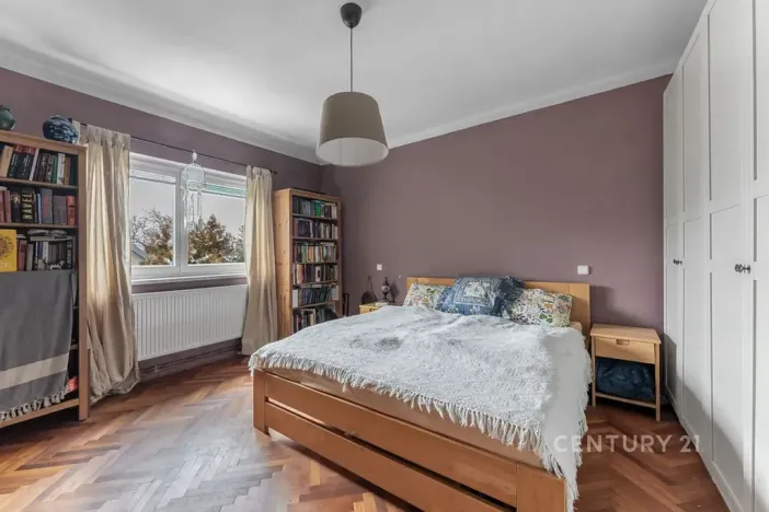 Prodej rodinného domu, Stříbrná Skalice, Na hradě, 107 m2