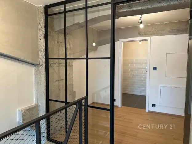 Prodej bytu 3+kk, Praha - Vysočany, Kolbenova, 65 m2