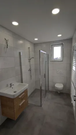 Pronájem bytu 2+kk, Strakonice - Strakonice II, Dukelská, 47 m2