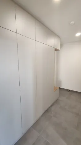 Pronájem bytu 2+kk, Strakonice - Strakonice II, Dukelská, 47 m2