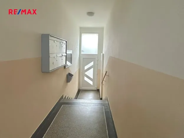 Prodej vícegeneračního domu, Slaný, Navrátilova, 450 m2