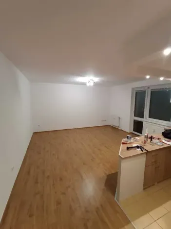 Pronájem bytu 2+kk, Přáslavice, 56 m2