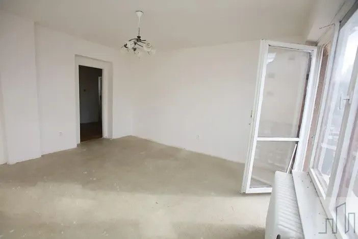 Prodej bytu 3+1, Libořice, 72 m2