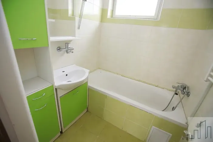 Prodej bytu 3+1, Libořice, 72 m2