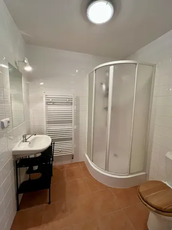 Prodej ubytování, Zlatá Koruna, 500 m2