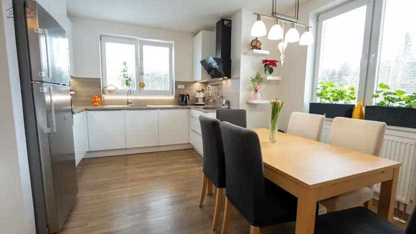 Prodej rodinného domu, Štíhlice, 95 m2