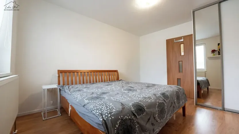 Prodej rodinného domu, Štíhlice, 95 m2