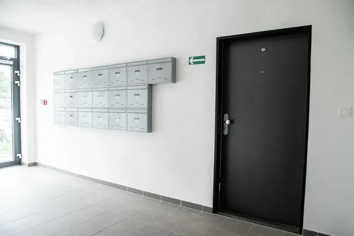 Pronájem bytu 1+kk, Heřmanova Huť, U Pondu, 34 m2