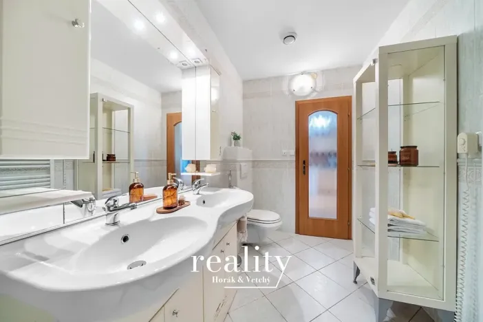 Prodej apartmánu, Znojmo, Bratrstva, 210 m2