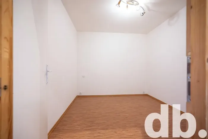 Pronájem bytu 3+kk, Dalovice, Borská, 49 m2