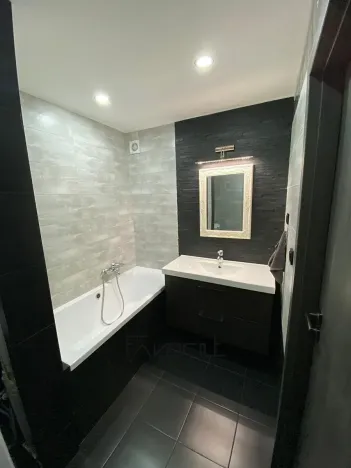 Pronájem bytu 3+1, Ostrava, Bohumíra Četyny, 68 m2