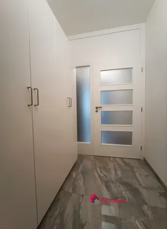 Prodej bytu 3+kk, Ostrava, Na Prádle, 87 m2