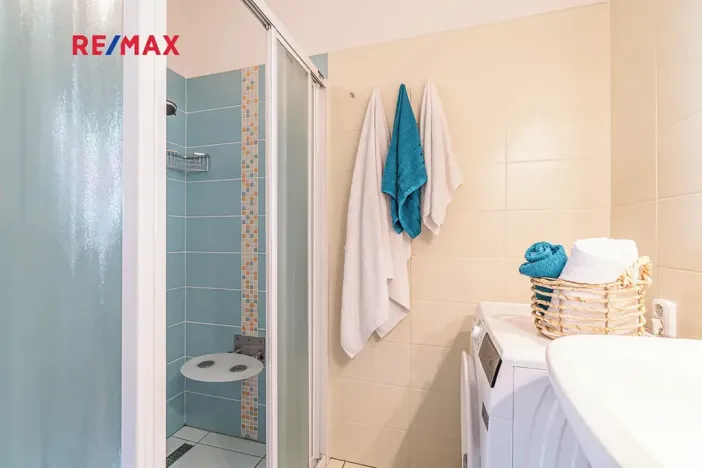 Prodej vícegeneračního domu, Chudčice, 177 m2