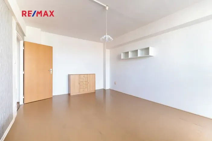 Prodej bytu 3+1, Mladá Boleslav, U stadionu, 88 m2