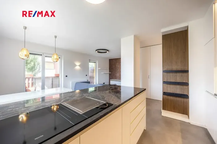 Prodej bytu 3+kk, Říčany, Na Výsluní, 99 m2