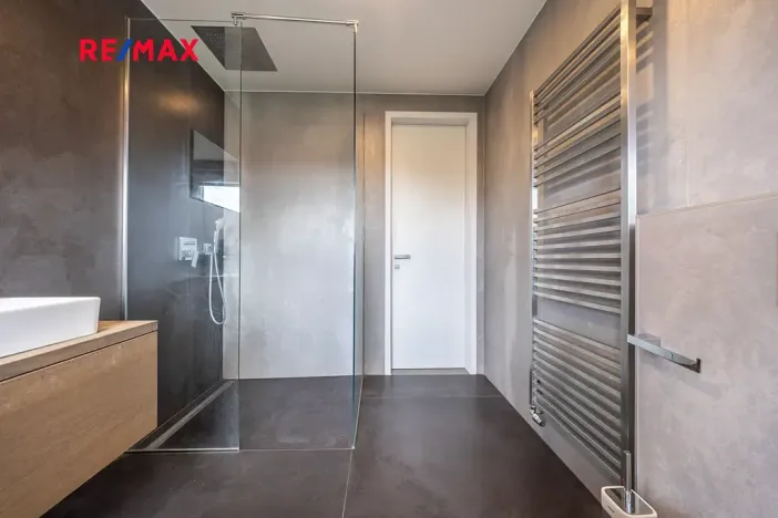 Prodej bytu 3+kk, Říčany, Na Výsluní, 99 m2