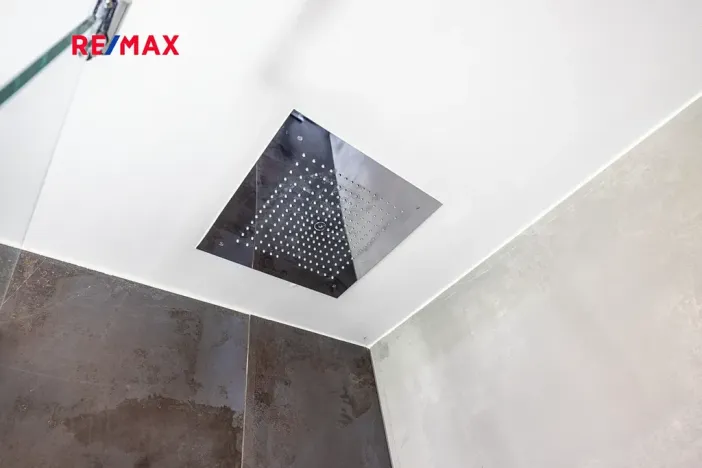 Prodej bytu 3+kk, Říčany, Na Výsluní, 99 m2